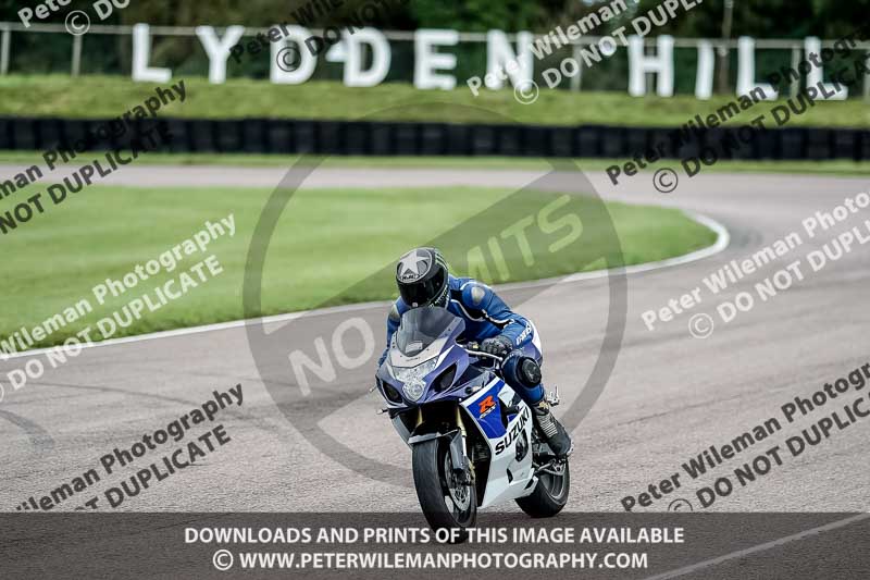 enduro digital images;event digital images;eventdigitalimages;lydden hill;lydden no limits trackday;lydden photographs;lydden trackday photographs;no limits trackdays;peter wileman photography;racing digital images;trackday digital images;trackday photos